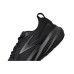 Brooks Glycerin 22