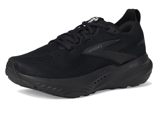 Brooks Glycerin 22