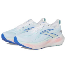 Brooks Glycerin 22