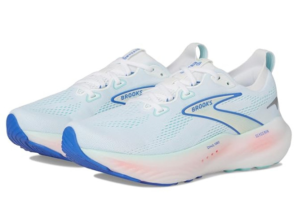 Brooks Glycerin 22