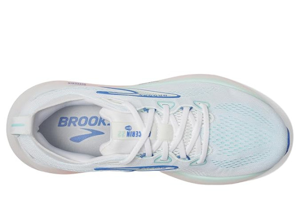 Brooks Glycerin 22