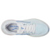 Brooks Glycerin 22