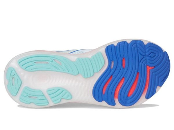 Brooks Glycerin 22