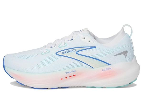 Brooks Glycerin 22