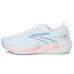 Brooks Glycerin 22