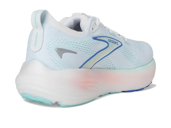 Brooks Glycerin 22