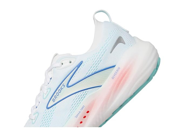 Brooks Glycerin 22