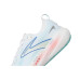 Brooks Glycerin 22