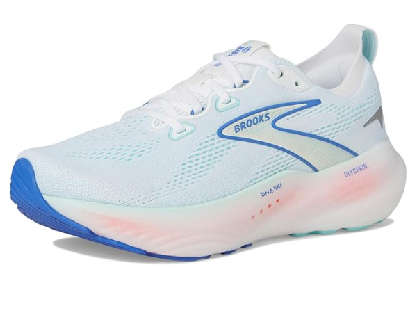 Brooks Glycerin 22