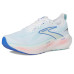 Brooks Glycerin 22
