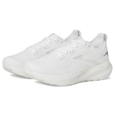 Brooks Glycerin 22