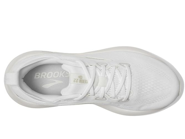 Brooks Glycerin 22