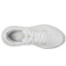 Brooks Glycerin 22