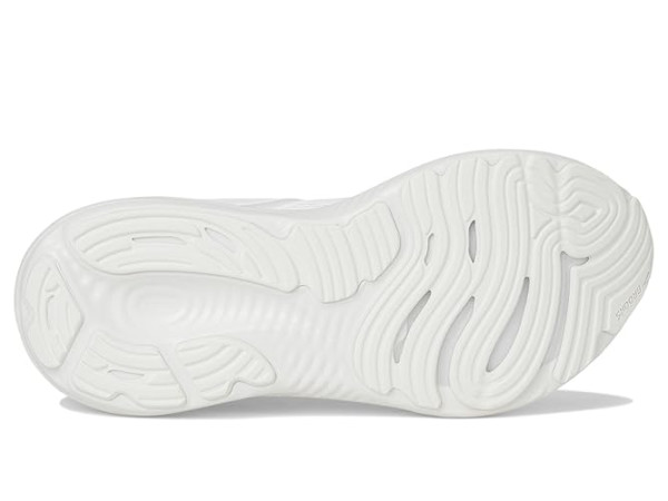 Brooks Glycerin 22