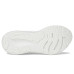 Brooks Glycerin 22