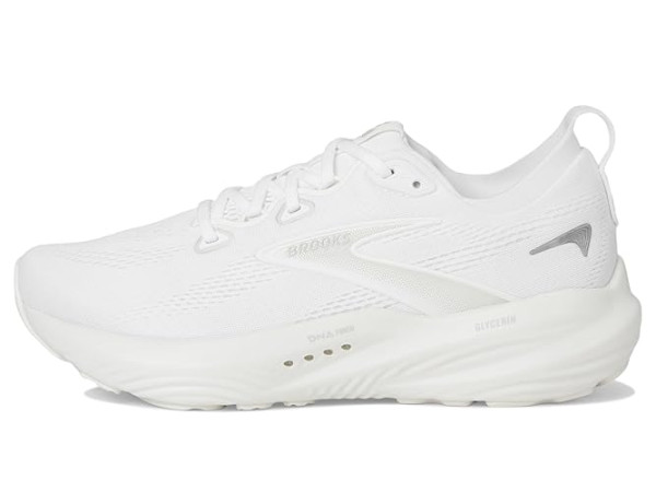 Brooks Glycerin 22
