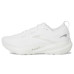 Brooks Glycerin 22