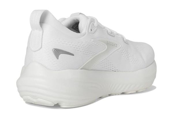 Brooks Glycerin 22