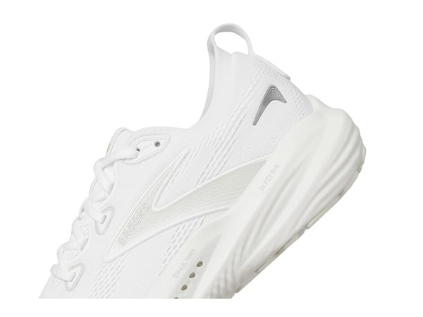 Brooks Glycerin 22