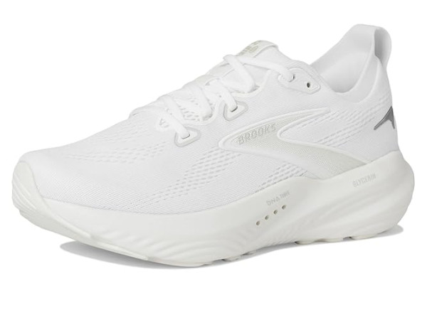 Brooks Glycerin 22