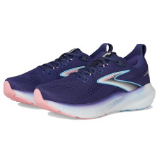 Brooks Glycerin 22
