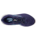 Brooks Glycerin 22
