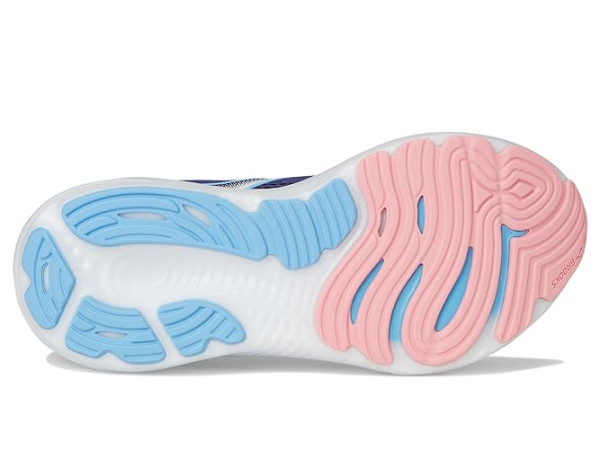 Brooks Glycerin 22