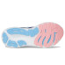 Brooks Glycerin 22