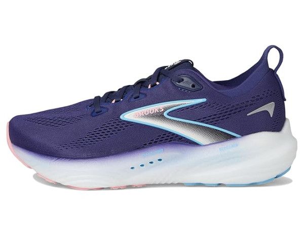 Brooks Glycerin 22