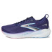 Brooks Glycerin 22