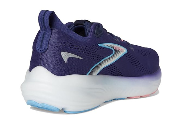 Brooks Glycerin 22