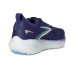 Brooks Glycerin 22