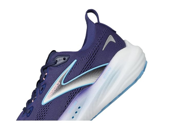 Brooks Glycerin 22