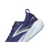 Brooks Glycerin 22