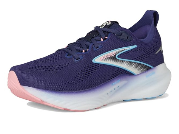 Brooks Glycerin 22