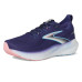 Brooks Glycerin 22