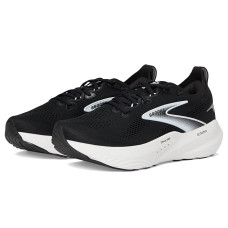 Brooks Glycerin 22