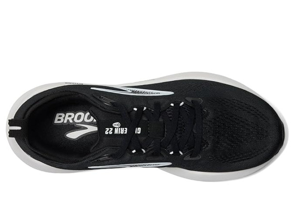 Brooks Glycerin 22