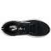 Brooks Glycerin 22