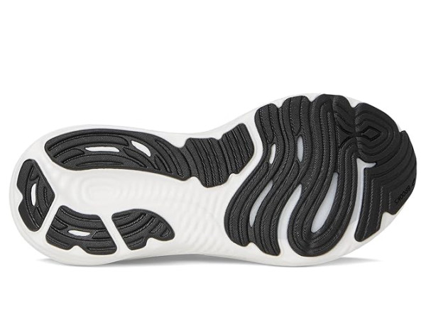 Brooks Glycerin 22