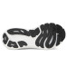 Brooks Glycerin 22