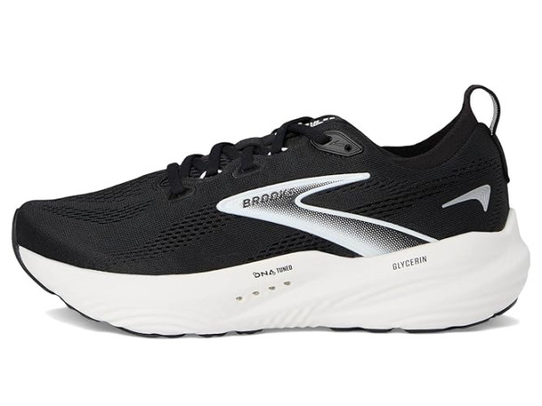 Brooks Glycerin 22