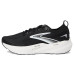 Brooks Glycerin 22