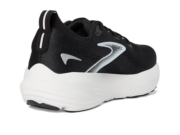 Brooks Glycerin 22