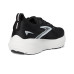 Brooks Glycerin 22