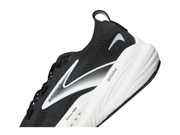 Brooks Glycerin 22