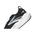 Brooks Glycerin 22