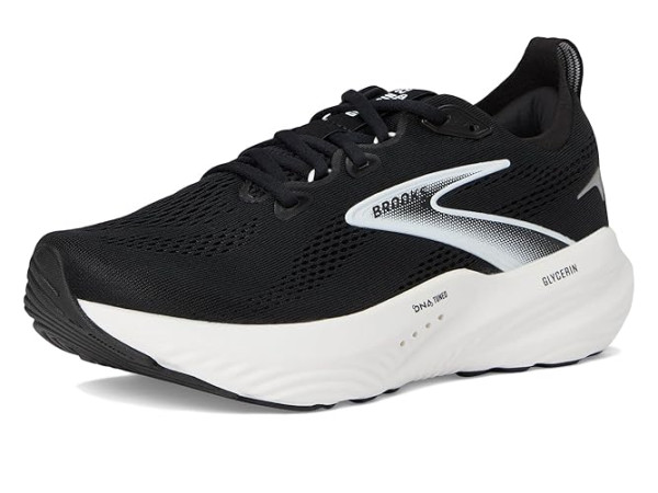 Brooks Glycerin 22