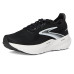 Brooks Glycerin 22