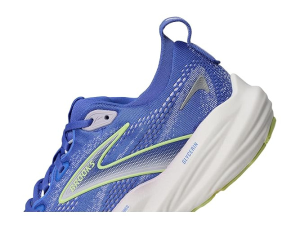 Brooks Glycerin 22 Brooks Glycerin 22
